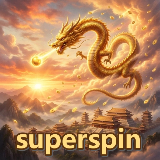 Ikon superspin untuk penulis dan pimpinan redaksi