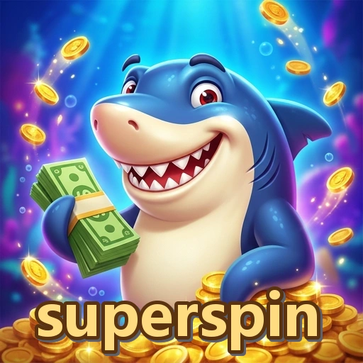 Ikon superspin untuk verifikasi berkas APK