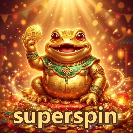 Ikon superspin untuk pencocokan SHA-256 di halaman unduh