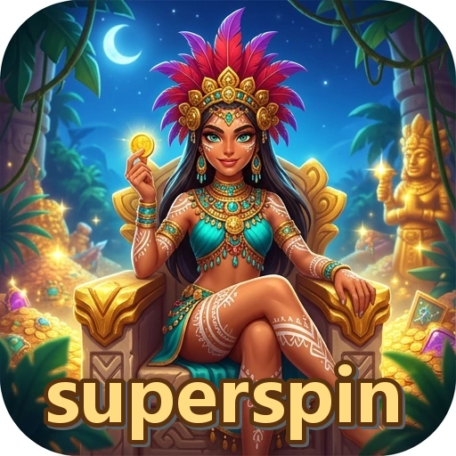 Ikon superspin untuk bagian riwayat pembaruan tulisan