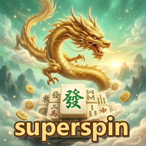 Ikon superspin untuk syarat pemasangan di Android