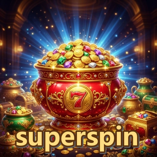 Ikon superspin untuk data verifikasi APK 2018–2026